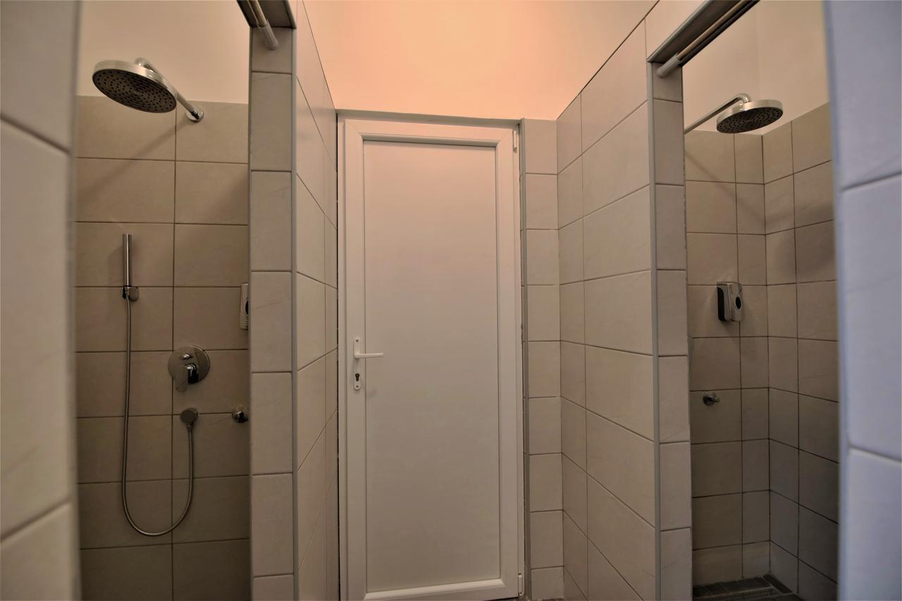 Hostel Fine Beograd Eksteriør billede