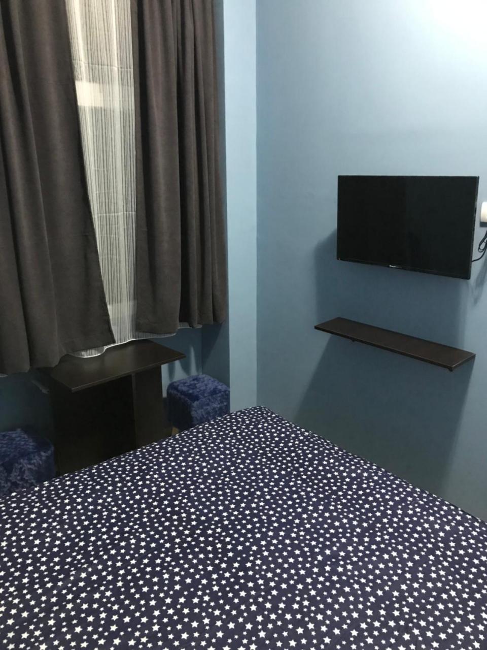 Hostel Fine Beograd Eksteriør billede