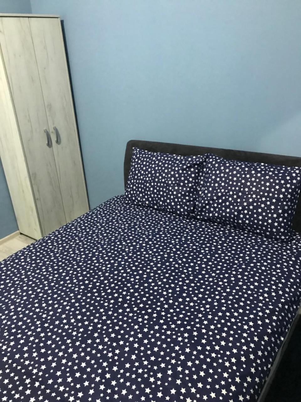 Hostel Fine Beograd Eksteriør billede
